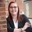 Kaylin Hodge-Miller State Farm Agent Team Member