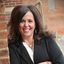 Ashley Rickard State Farm Agent Team Member