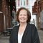 Judi Loughrie State Farm Agent Team Member