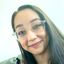Laura Guerra State Farm Agent Team Member