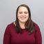 Maranda McCaskill State Farm Agent Team Member