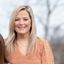Heather Walden State Farm Agent Team Member