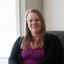 Brandi Stallcup State Farm Agent Team Member