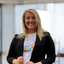 Ashley Haynes State Farm Agent Team Member