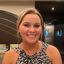 Tassie James State Farm Agent Team Member