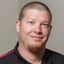 Chris Van Horn State Farm Agent Team Member