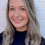 Deanna Taylor State Farm Agent Team Member