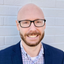 Nick Kilburn State Farm Agent Team Member