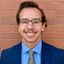 Carson Fairchild State Farm Agent Team Member
