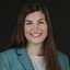 Alexcia Hodsden State Farm Agent Team Member