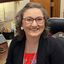 Jessica Watson State Farm Agent Team Member