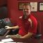 Jason Christensen State Farm Agent Team Member