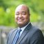 Kevin McBurnette State Farm Agent Team Member