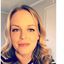 Gretchen Knight State Farm Agent Team Member