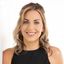 Aimee Babb State Farm Agent Team Member