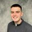 Jake Gardner State Farm Agent Team Member