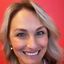 Liz Postle State Farm Agent Team Member