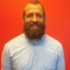 Travis Burton State Farm Agent Team Member