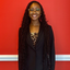 Andi Billups State Farm Agent Team Member