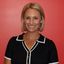 Liz Postle State Farm Agent Team Member