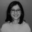 Cynthia Ruiz State Farm Agent Team Member