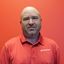 Lacy Ellerbee State Farm Agent Team Member