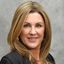 Pam Froehlich State Farm Agent Team Member