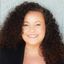 Lauren Lewis State Farm Agent Team Member