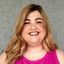 Summer Viles State Farm Agent Team Member