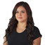 Sandra Gurrola State Farm Agent Team Member