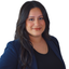 Ashley Cabrera State Farm Agent Team Member