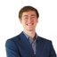 Matthew Haverty State Farm Agent Team Member