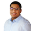 Benjamin Dunn State Farm Agent Team Member