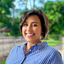 Stephanie Ebey State Farm Agent Team Member