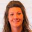 Amanda Bush State Farm Agent Team Member