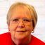 Marjorie Kovalik State Farm Agent Team Member