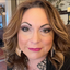 Mary-Ann Lanham State Farm Agent Team Member