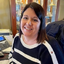 Cynthia Resch State Farm Agent Team Member