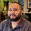 Miguel Mejia State Farm Agent Team Member