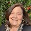 Susan Hare State Farm Agent Team Member