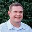 Michael Miles State Farm Agent Team Member