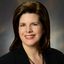 Tracey Thraen State Farm Agent Team Member
