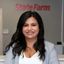 Karina Rivas State Farm Agent Team Member