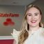Raya Martinez State Farm Agent Team Member