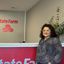 Ligia Funez State Farm Agent Team Member