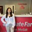 Bethany Ramos State Farm Agent Team Member