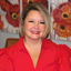 Kristin Richardson State Farm Agent Team Member