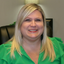 Daphne Hammond State Farm Agent Team Member