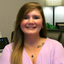 Sierra Leavins State Farm Agent Team Member