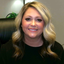 Amy Seaman State Farm Agent Team Member